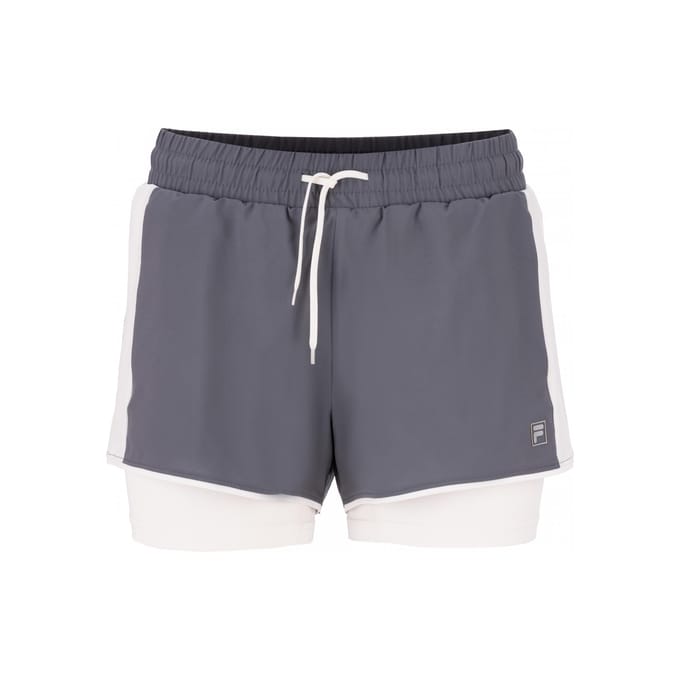 Fila Elea Shorts Dames