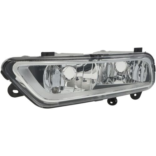 Mistlampen DEPO 441-2047L-UEN