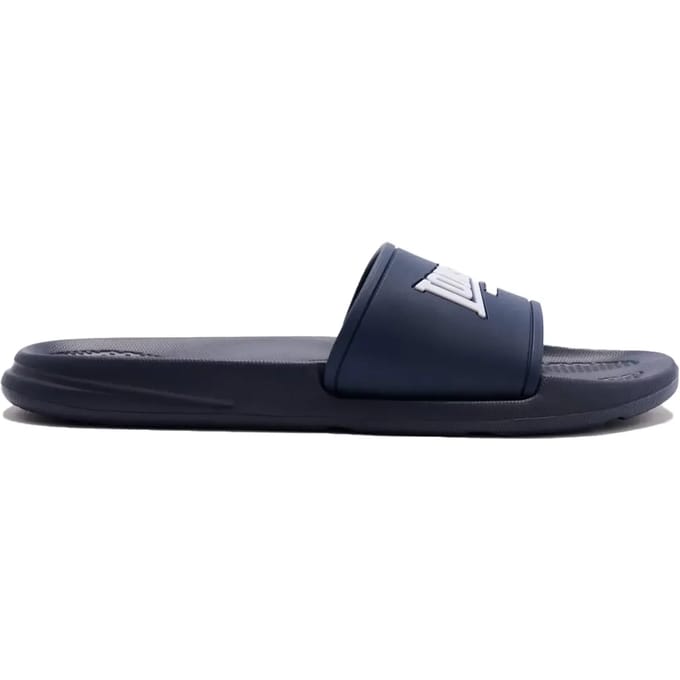Tapschoenen Lonsdale Naples