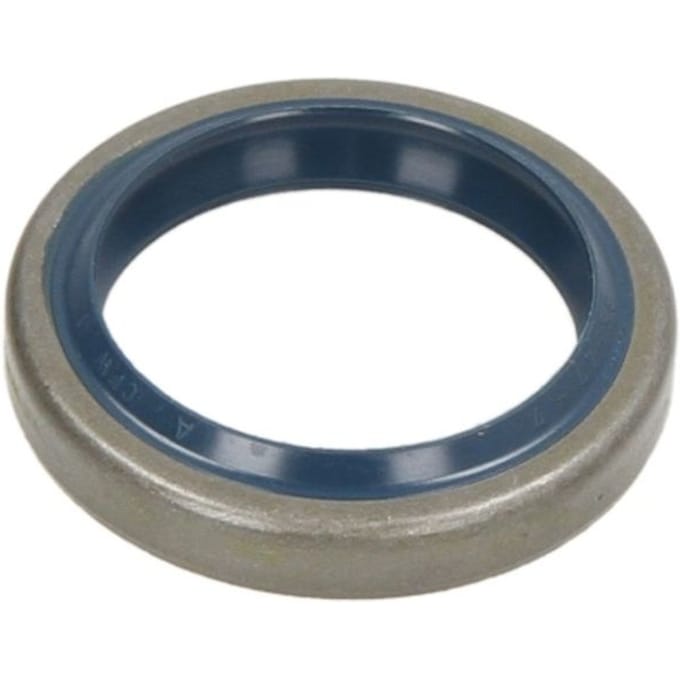 Afdichtingsring CORTECO 01002833B