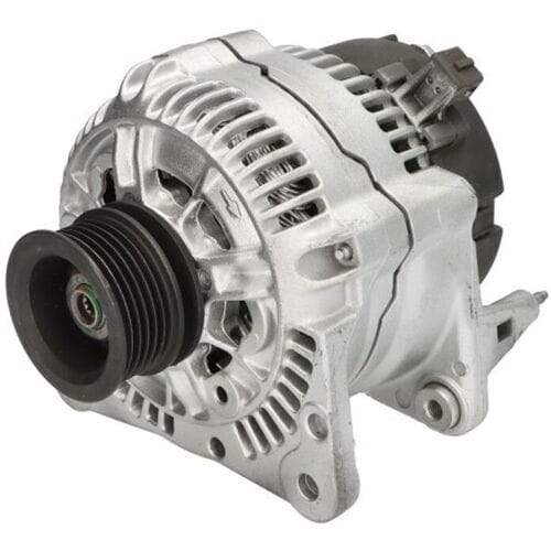 Driefasige generator RIVOLV RIV600303