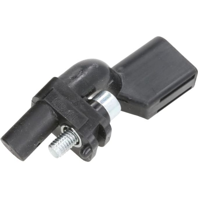 Pulsgenerator, krukas FEBI BILSTEIN 46314