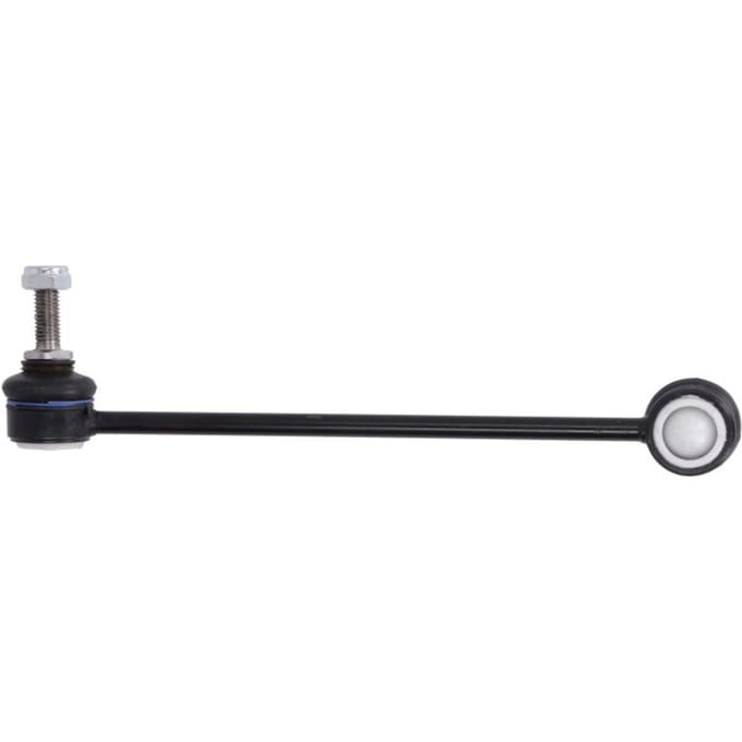 Stabilisatorstang REINHOCH RH06-3018 links
