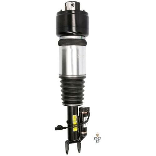 Regelaar, niveauregeling ARNOTT EUROPE AS-2785