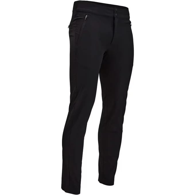 Broek Silvini Freetime Tiera