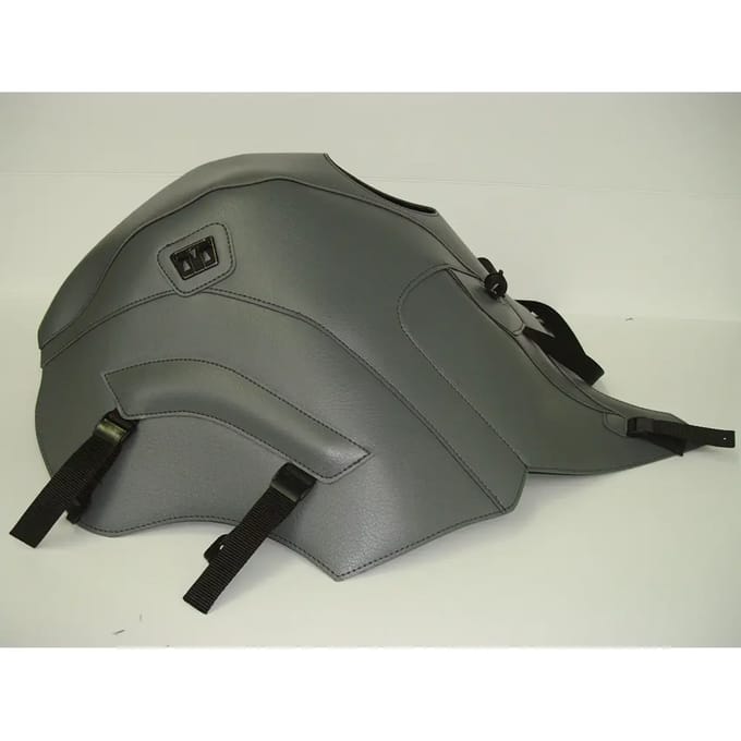 Motortankmat Bagster BMW K 1300 GT 2006-2011