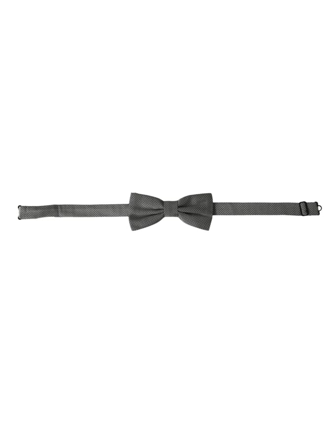 Vlinderdas Geometrisch Patroon