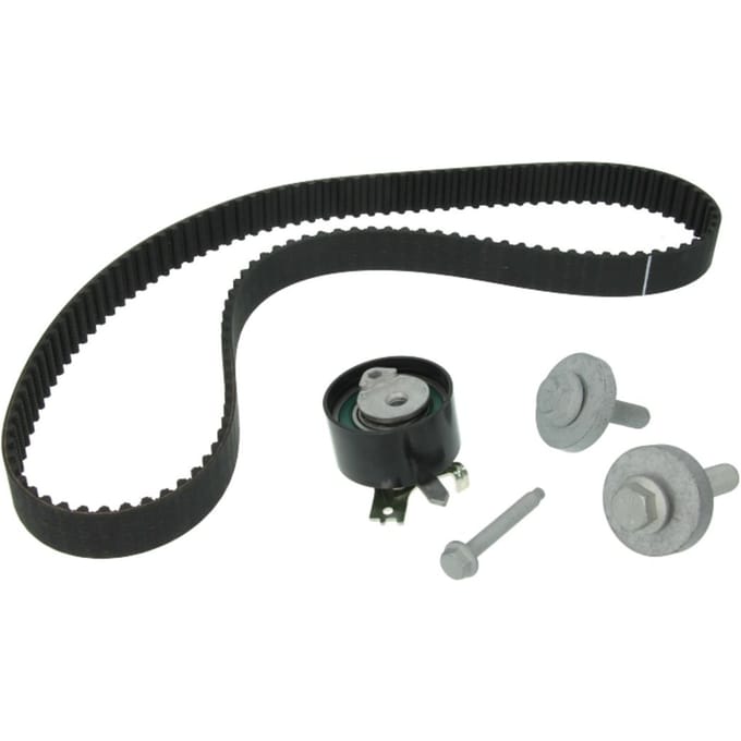 Schaeffler Ina Distributieriemset INA 530 0197 10