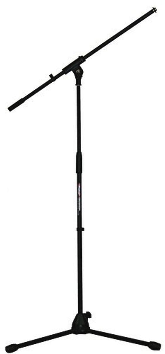 Prodipe Boom Stand Microfoon Stand