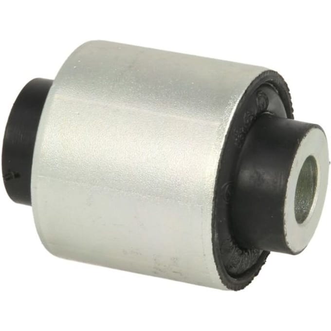 Lager, asdrager MAGNETI MARELLI 030607010427