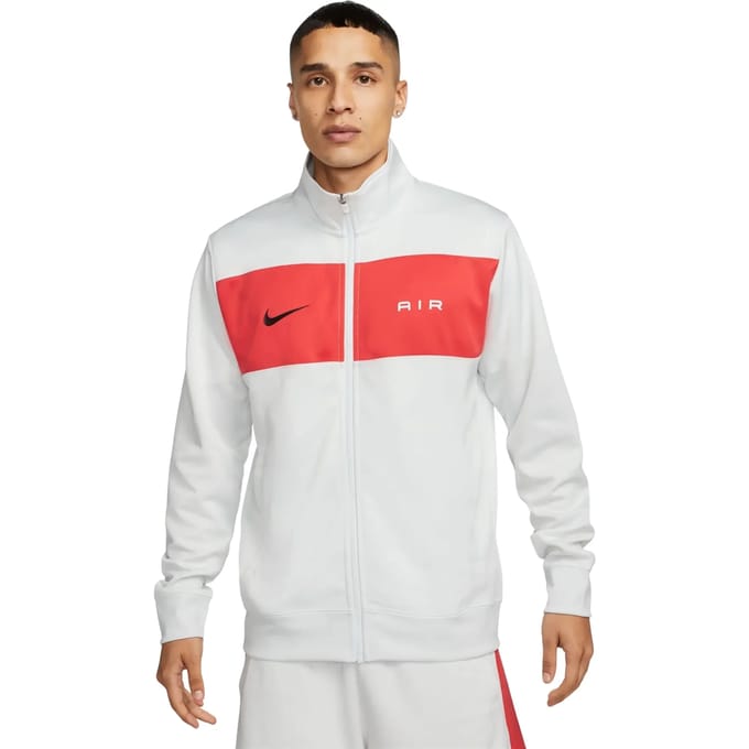 Waterdichte jas Nike Air PK