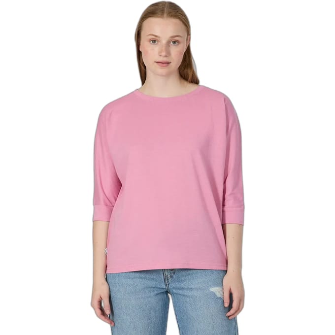 Vrouwentrui Ragwear Shimona