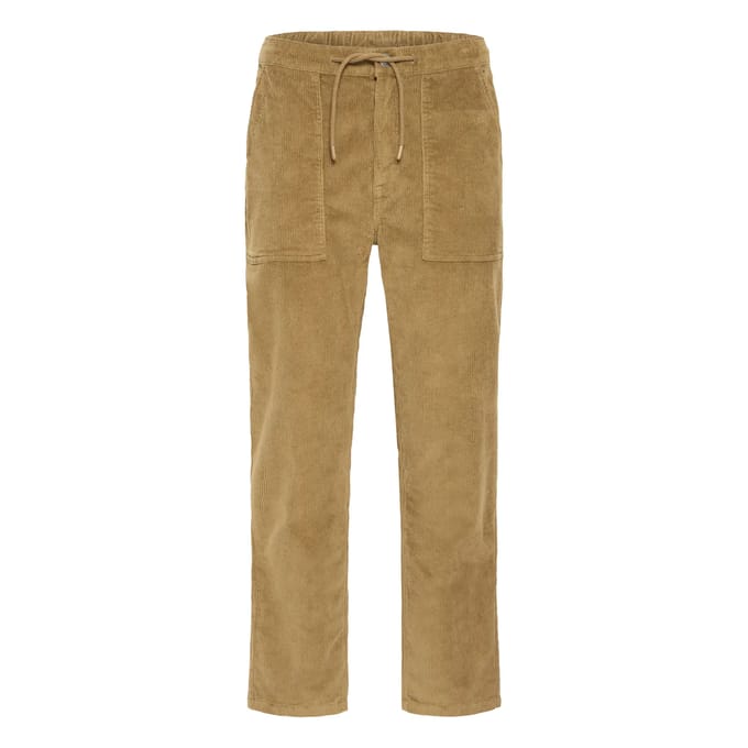 Broek Blend Bhnorthmood