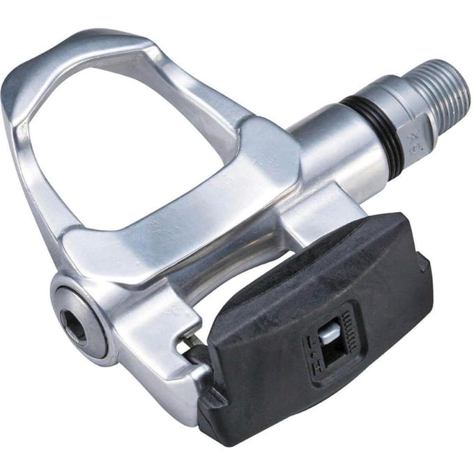 Union pedalen 5700 Race Look krt