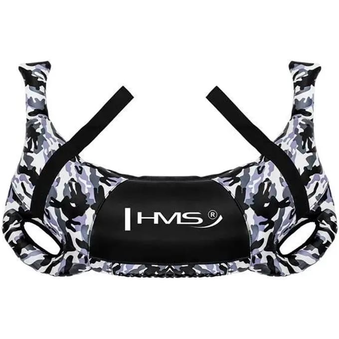 HMS Power Bag - Bulgarian Bag - 10 kg