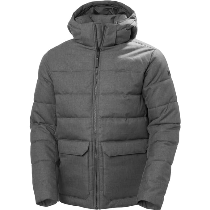 Donsjack Helly Hansen Chill