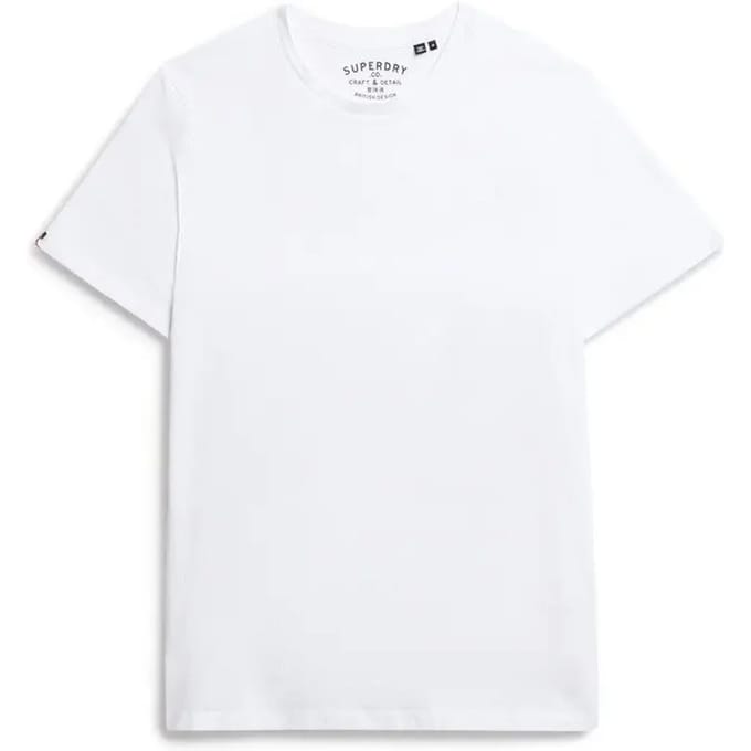 T-shirt Superdry Classic Essential