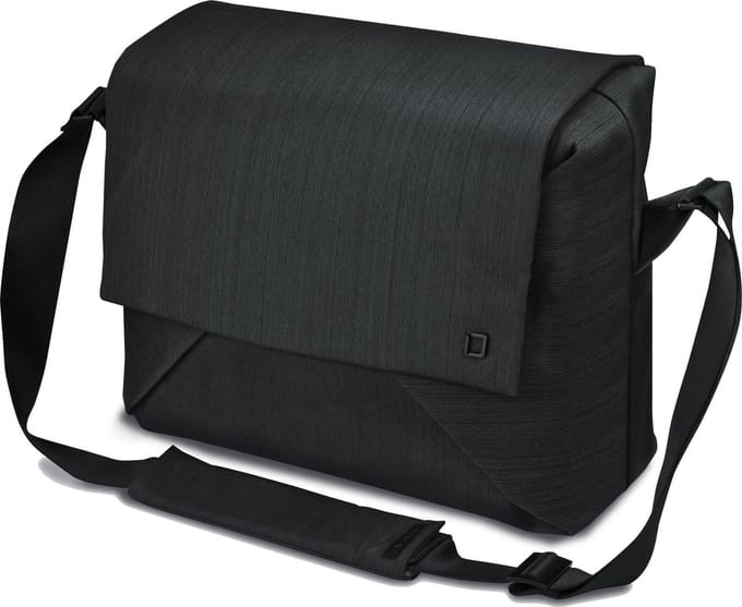 Dicota Code Messenger Macbook NEO