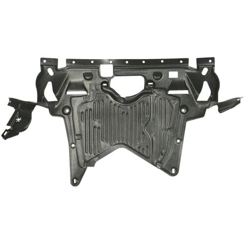 Motor/onderrijbeveiliging REZAW-PLAST RP152003