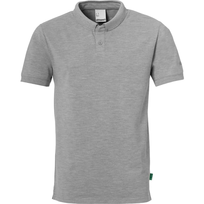 Uhlsport Essential poloshirt Prime 1002249