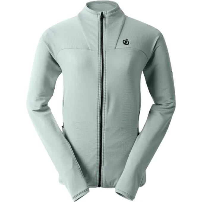 Vrouwenonderhemd Dare 2B Torrek Stretch