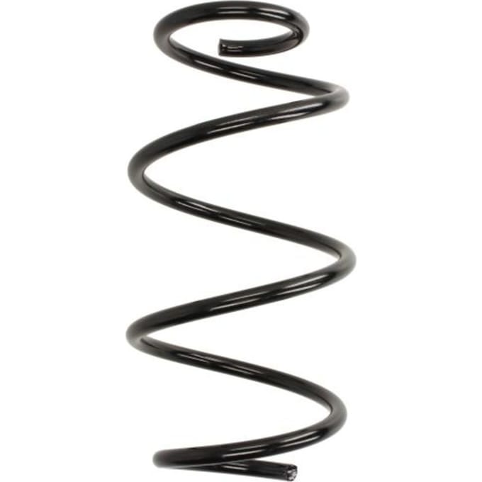 Chassisveer K-Flex KYB RA4029
