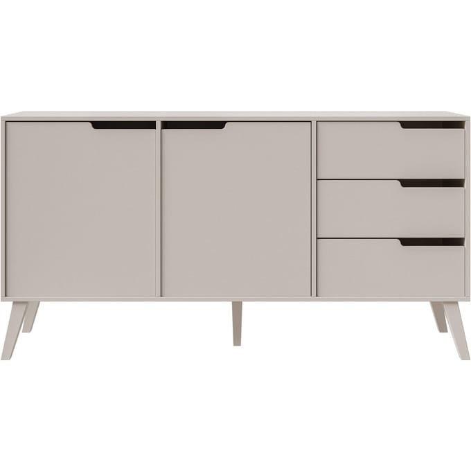 Dressoir Nordello | NADUVI Collection