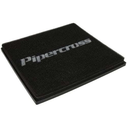 Luchtplaatfilter (inzetstuk) PIPERCROSS PP1532
