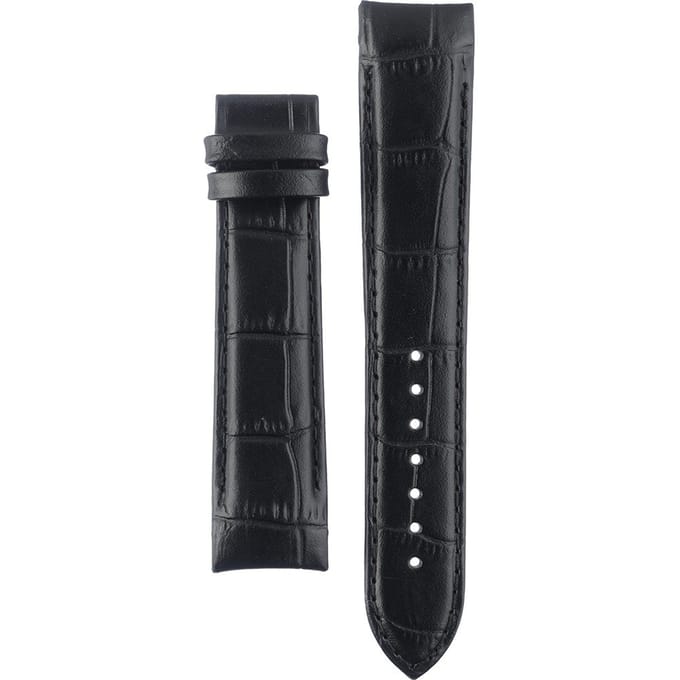 MIDO Straps M610014856 Belluna Horlogeband