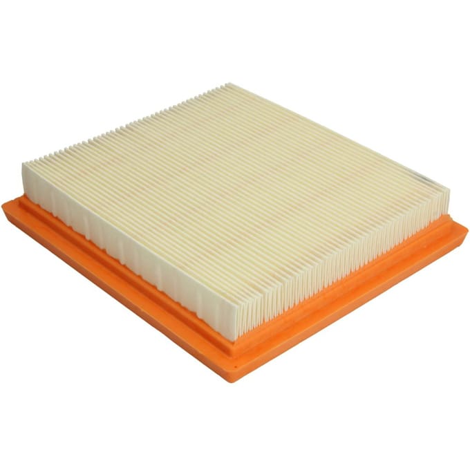 Luchtfilter HENGST Filtration E694L