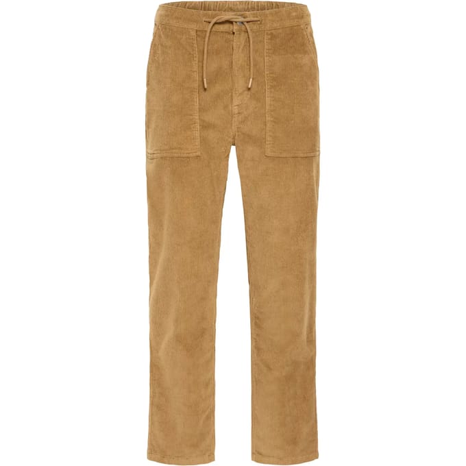 Broek Blend Bhnorthmood