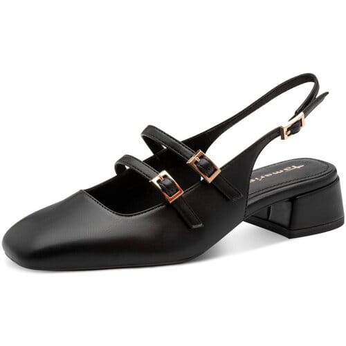 Tamaris Dames Slingpumps 1-29510-44 007 Maat: 37 EU