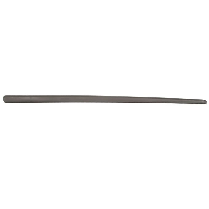 Sierstrip/beschermingsstrip, deur BLIC 5703-02-2023483P links
