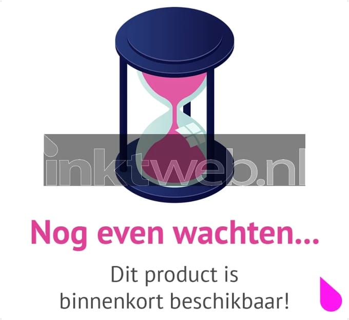 Ricoh 841426 magenta (Origineel)