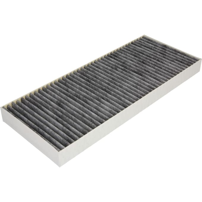 Cabineluchtfilter BOSCH 1 987 435 555