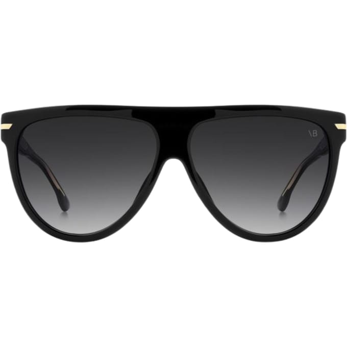 Zonnebrillen Victoria Beckham VB1004S-8079O Vrouw