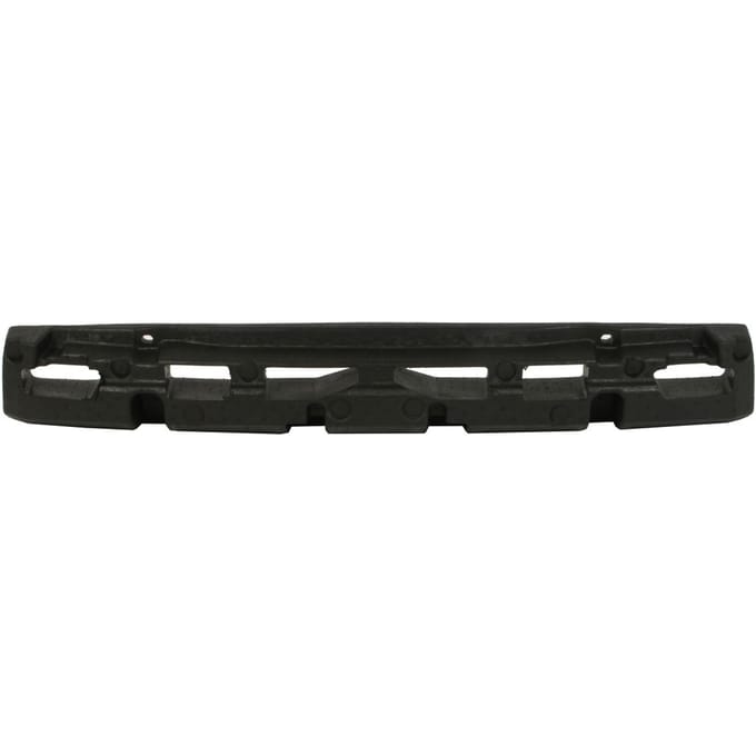 Bumper - drager BLIC 5502-00-2585946P