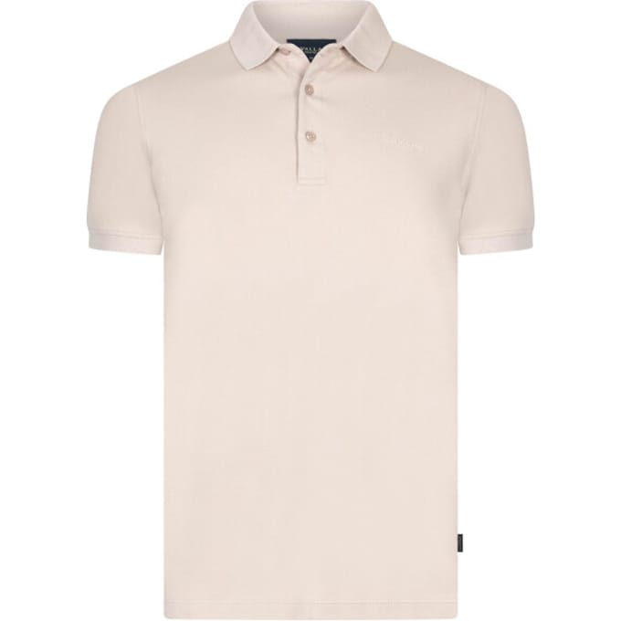 Cavallaro Cavallaro polo