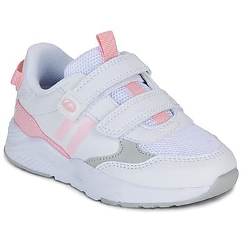 BEPPI  Lage Sneakers 2219491