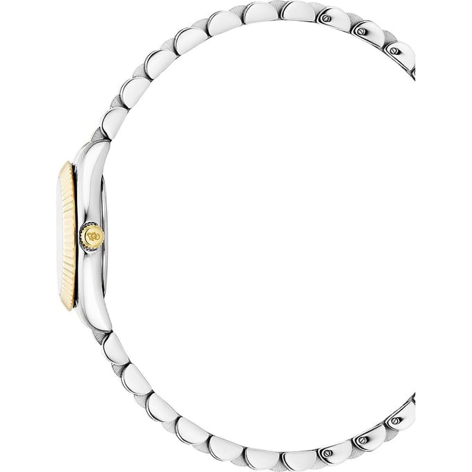 Jacques du Manoir Inspiration JWL05102 Horloge
