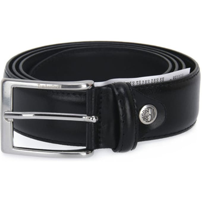 Riem Timberland 35MM CLASSIC