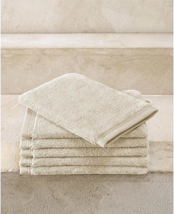 De Witte Lietaer Excellence Sand Gastendoek