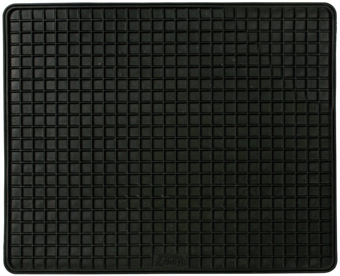 Automatten | Rubber mat Rally