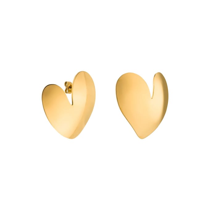 PURELEI Oorbellen True Love