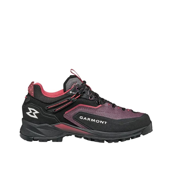 Wandelschoenen Garmont Akron Gtx