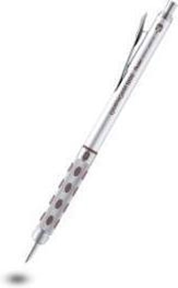 Vulpotlood Pentel PG1013 Graphgear 1000 0.3mm
