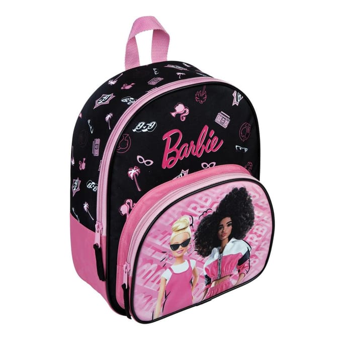 Barbie Rugtas (2013618)