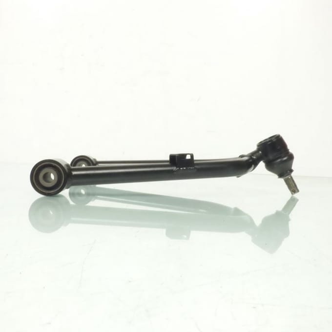 Triangle de suspension supérieur AV gauche pour quad Kymco 250 MXU 53500-LCA5-E0