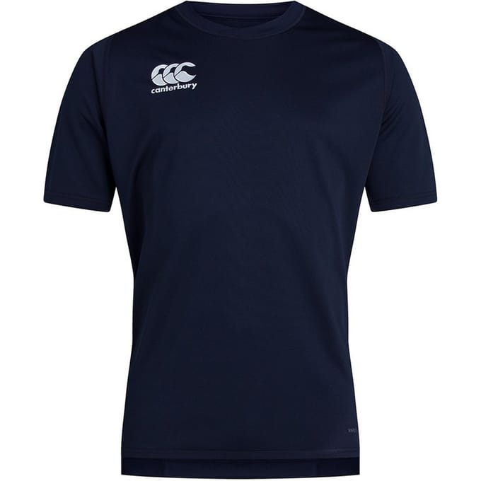Canterbury Heren Club Trui (Marine)