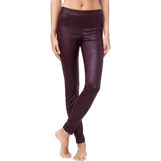 Leggings voor dames Conte Elegant Gleam